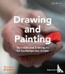 Wilson, Kate - Drawing and Painting