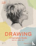 Gardner, Stephen C. P. - Drawing: A Complete Guide
