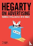 Hegarty, John - Hegarty on Advertising