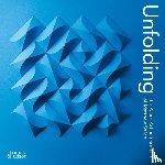 Shlian, Matthew - Unfolding