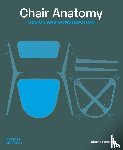 Orrom, James - Chair Anatomy