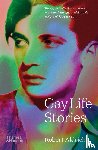 Aldrich, Robert - Gay Life Stories