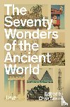 Scarre, Chris - The Seventy Wonders of the Ancient World