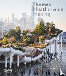 Heatherwick, Thomas - Thomas Heatherwick