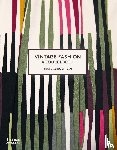 Albrechtsen, Nicky - Vintage Fashion: A Sourcebook