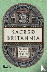 Aldhouse-Green, Miranda - Sacred Britannia