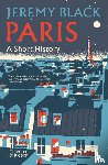 Black, Jeremy - Paris