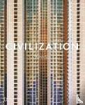 Roussell, Holly, Ewing, William A - Civilization