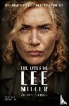 Penrose, Antony - The Lives of Lee Miller