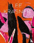  - Lee Krasner