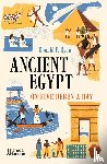 Ryan, Donald P. - Ancient Egypt on Five Deben a Day