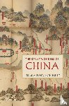 Fenby, Jonathan - The Great Wonders of China