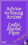 Figes, Lydia R. - Survival Notes