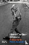 Assouline, Pierre - Henri Cartier-Bresson