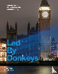 Donkeys, Led by - Led By Donkeys