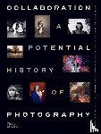 Meiselas, Susan - Collaboration