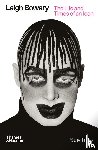 Tilley, Sue - Leigh Bowery