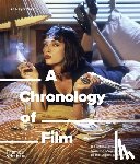 Smith, Ian Haydn - A Chronology of Film