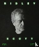 Nathan, Ian - Ridley Scott: A Retrospective