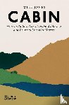 Jones, Will - Cabin