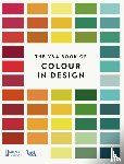  - The V&A Book of Colour in Design
