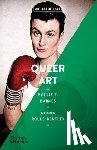 Barnes, Mollie E., Rolls-Bentley, Gemma - Queer Art (Art Essentials)