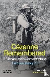 Gasquet, Joachim - Cezanne Remembered
