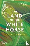 Miles, David - The Land of the White Horse