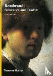 Bonafoux, Pascal, Campbell, Alexandra - Rembrandt