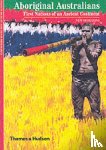 Muecke, Stephen, Shoemaker, Adam - Aboriginal Australians