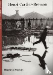 Chéroux, Clément - Henri Cartier-Bresson
