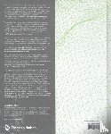 Girot, Christophe - The Course of Landscape Architecture