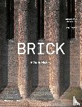 Campbell, James W P - Brick
