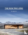 Jodidio, Philip - The New Pavilions