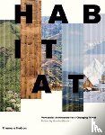  - Habitat