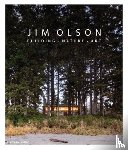 Olson, Jim - Jim Olson