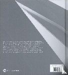 Betsky, Aaron - The Complete Zaha Hadid