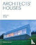 Webb, Michael - Architects' Houses