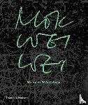 Wei Wei, Mok - Mok Wei Wei: Works by W Architects