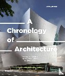  - A Chronology of Architecture