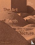 Dethier, Jean - The Art of Earth Architecture