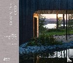 Bradbury, Dominic, Saunders, Todd - Todd Saunders: New Northern Houses