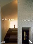 Smalley, William, de Waal, Edmund - Quiet Spaces