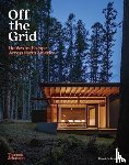 Bradbury, Dominic - Off the Grid