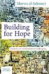 al-Sabouni, Marwa - Building for Hope