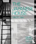 Pollock, Naomi, Ando, Tadao - The Japanese House Since 1945