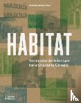  - Habitat