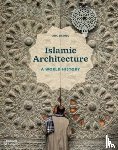 Broug, Eric - Islamic Architecture