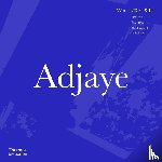 Berman, Ila - Adjaye