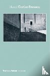 Brenson, Michael - Henri Cartier-Bresson